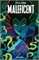 Maleficent (TPB – Vol. 02) 29977