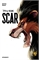 Scar (HC) 29979