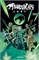 Thundercats Lost (HC – Vol. 01) 29982