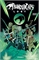 Thundercats Lost (TPB – Vol. 01) 29983