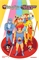 Thundercats/Powerpuff Girls (HC) 29984