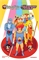 Thundercats/Powerpuff Girls (TPB) 29985