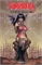Vampirella: Armageddon (TPB – Vol. 01) 29986