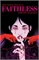 Faithless: Complete Collection (TPB) 29987