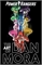 Power Rangers – Art Of Dan Mora (HC) 29994