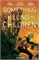 Something Is Killing The Children – Omnibus (TPB – Vol. 02) 29995