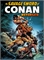 Savage Sword Of Conan: Reforged (TPB – Vol. 01) 30003