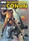 Savage Sword Of Conan: The Original Comics (Omnibus – Vol. 08) 30006