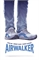 Airwalker (TPB) 30012