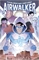 Airwalker (TPB) 30013