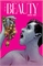Beauty (TPB – Vol. 02) 30014