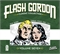 Flash Gordon: Classic Collection (HC – Vol. 07) 30015