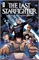 Last Starfighter: Movie Adaptation (TPB) 30017