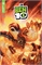 Ben 10 #2 29333