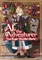 Al The Adventurer: That Magic Shouldn't Work (TPB – Vol. 01) 30028