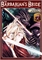 Barbarians Bride (TPB – Vol. 07) 30032