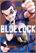 Blue Lock (GN-TPB – Vol. 32) 30040