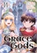 By The Grace Of The Gods (GN-TPB – Vol. 14) 30044