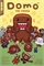 Domo The Manga (GN-TPB) 30054