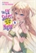 Elf Sisters Can't Wait For The Night (GN-TPB – Vol. 05) 30058