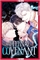 Eternal Covenant (GN-TPB – Vol. 05) 30060