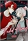 Faded Away (HC – Vol. 02) 30061