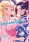 Hokkaido Gals: Are Super Adorable – Omnibus (GN-TPB – Vol. 05-06) 30078
