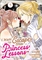 I Want To Escape From Princess Lessons (TPB – Vol. 05) 30086