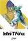Infini-T Force (GN-TPB – Vol. 08) 30092