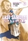 Last Samurai Standing (GN-TPB – Vol. 05) 30105