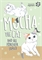Mocha The Cat And His Forever Family (GN-TPB – Vol. 03) 30117
