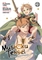 Mushoku Tensei Jobless Reincarnation (GN-TPB – Vol. 23) 30119