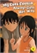 My Cute Cousin Always Gets Her Way (GN-TPB – Vol. 03) 30120
