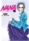 NANA 25th Anniversary Edition (GN-TPB – Vol. 04) 30126