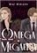 Omega Megaera (GN-TPB – Vol. 05) 30128