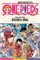One Piece: Egghead (GN-TPB – Vol. 106-108) 30131