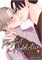 Perfect Addiction (GN-TPB – Vol. 02) 30138