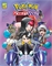 Pokemon: Scarlet & Violet (GN-TPB – Vol. 05) 30140