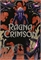 Ragna Crimson (GN-TPB – Vol. 15) 30141