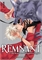 Remnant: The Beastmen Omegaverse Saga (GN-TPB – Vol. 01) 30144