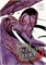 Sword Of The Demon Hunter: Kijin Gentosho The Manga (GN-TPB – Vol. 09) 30156