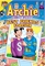 Archie: Comics Digest #6 30172