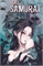 Dead Samurai #8 30185