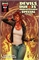 Devil's Due – 25th Anniversary Special 30188