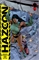 Hazcon #3 30198