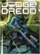 Judge Dredd Megazine #493 30203