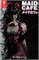 Maid Cafe #3 30208