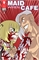 Maid Cafe #3 30209