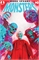 Mark Spears – Monsters #0 30215