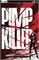 Pimp Killer #1 30222